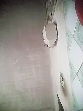 Lana-murr online show from 03/21/26, 05:19