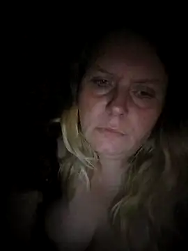 Lana-murr online show from 04/04/26, 07:31