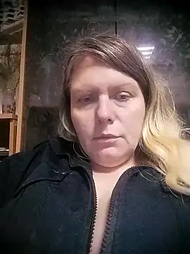 Lana-murr online show from 04/20/26, 04:52