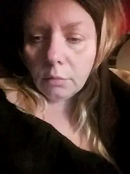 Lana-murr online show from 02/24/26, 06:09