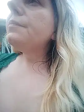 Lana-murr online show from 04/18/26, 04:42