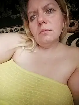 Lana-murr online show from 11/04/25, 08:29