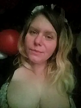 Lana-murr online show from 02/21/26, 03:03