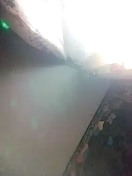 Lana-murr online show from 11/26/25, 06:41