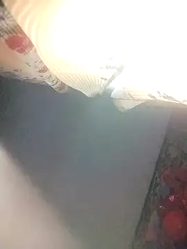 Lana-murr online show from 03/25/26, 03:22