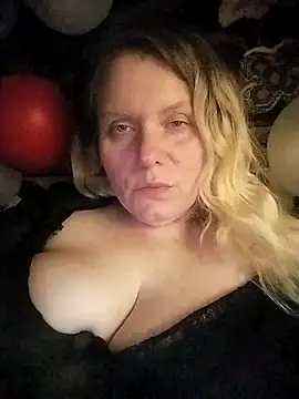 Lana-murr online show from 02/19/26, 08:17