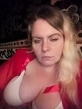 Lana-murr online show from 10/29/25, 07:46