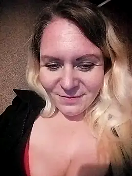 Lana-murr online show from 11/09/25, 06:56