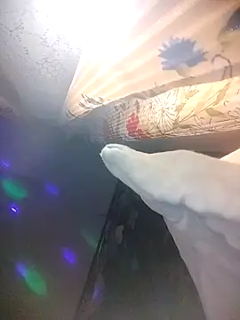 Lana-murr online show from 11/16/25, 06:01