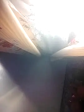 Lana-murr online show from 03/04/26, 06:26