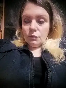 Lana-murr online show from 03/14/26, 10:54