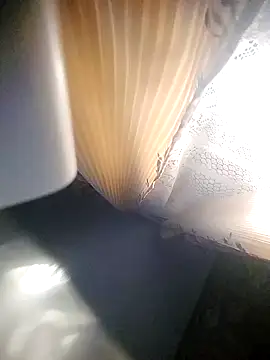 Lana-murr online show from 03/08/26, 01:22