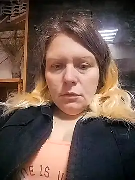 Lana-murr online show from 03/30/26, 05:31