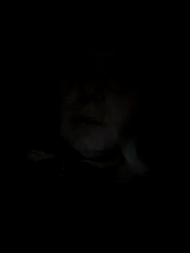 Lana-murr online show from 03/10/26, 06:34