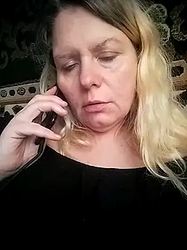 Lana-murr online show from 11/02/25, 07:57