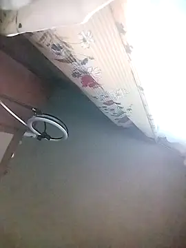 Lana-murr online show from 11/05/25, 04:59