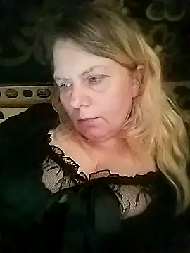 Lana-murr online show from 11/23/25, 06:45