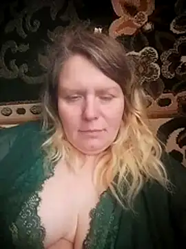 Lana-murr online show from 03/05/26, 10:12