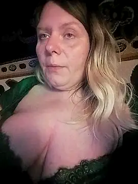 Lana-murr online show from 04/19/26, 06:10