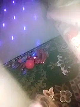 Lana-murr online show from 03/28/26, 09:16