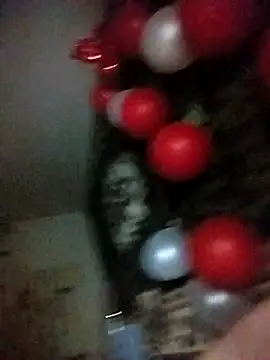 Lana-murr online show from 02/23/26, 11:38