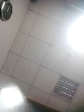 Lana-murr online show from 02/26/26, 08:47