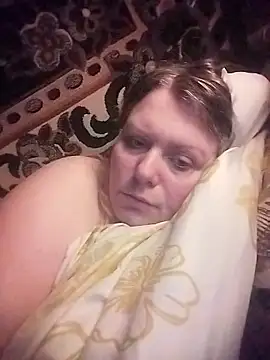 Lana-murr online show from 03/04/26, 02:52