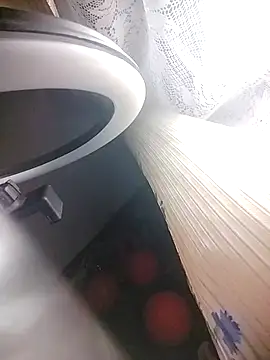 Lana-murr online show from 03/12/26, 04:11