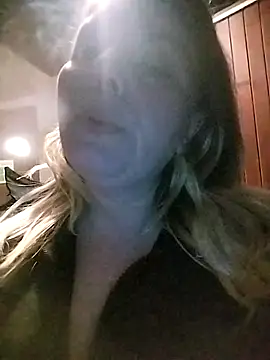 Lana-murr online show from 04/12/26, 07:17