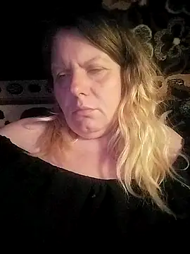 Lana-murr online show from 03/27/26, 09:05