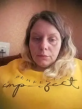 Lana-murr online show from 03/31/26, 06:48