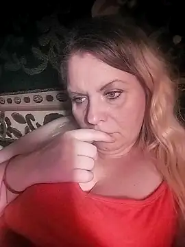 Lana-murr online show from 11/30/25, 07:47