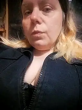 Lana-murr online show from 03/26/26, 06:33