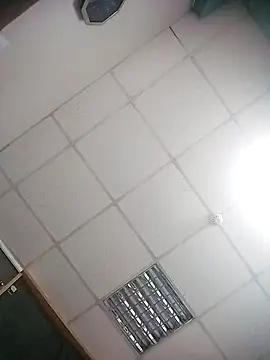 Lana-murr online show from 11/01/25, 07:30