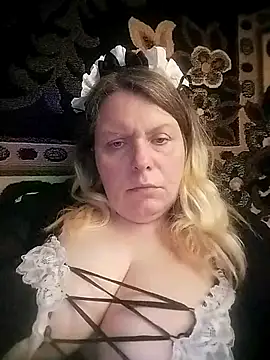 Lana-murr online show from 04/10/26, 08:32