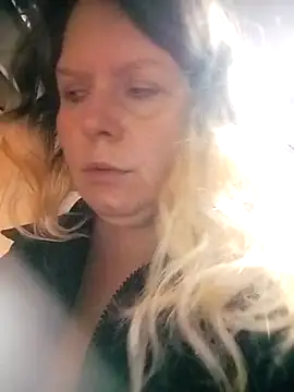 Lana-murr online show from 04/14/26, 05:12