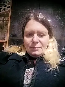 Lana-murr online show from 03/18/26, 06:49