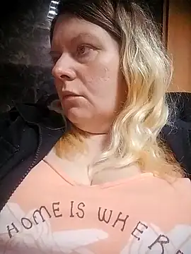 Lana-murr online show from 03/30/26, 05:36