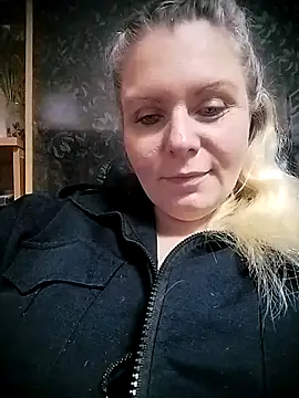 Lana-murr online show from 11/13/25, 06:56