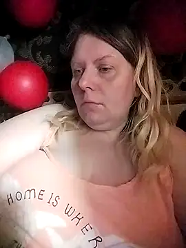 Lana-murr online show from 02/27/26, 05:13