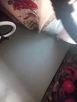 Lana-murr online show from 02/28/26, 05:23