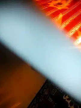 Lana-murr online show from 04/08/26, 05:14