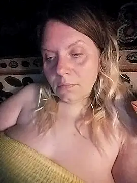 Lana-murr online show from 03/31/26, 06:54