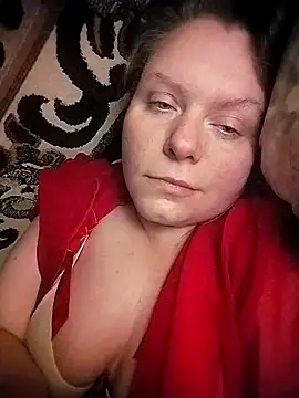 Lana-murr online show from 12/13/25, 08:04