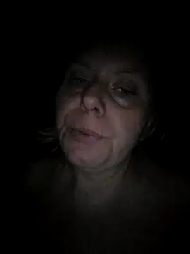 Lana-murr online show from 11/08/25, 06:33