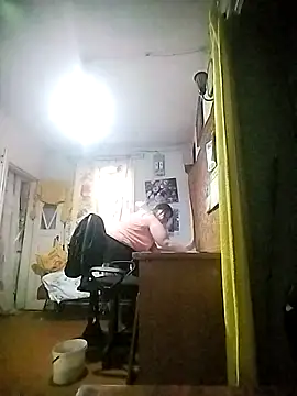 Lana-murr online show from 02/28/26, 05:18