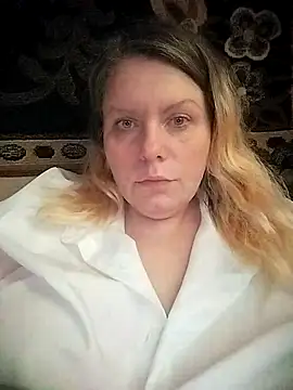 Lana-murr online show from 03/08/26, 05:22