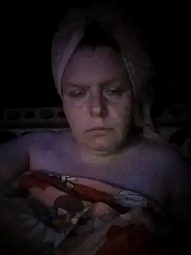 Lana-murr online show from 04/02/26, 06:36