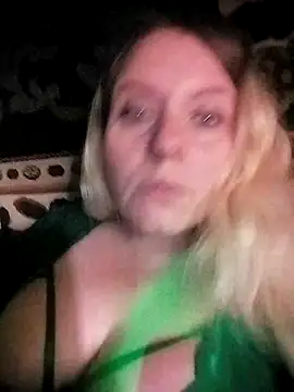 Lana-murr online show from 11/28/25, 05:46