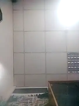 Lana-murr online show from 02/26/26, 09:37